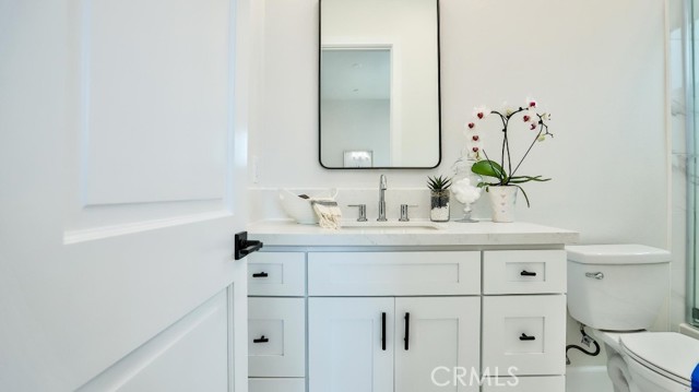 Detail Gallery Image 36 of 49 For 17413 Sienna Ln, Fountain Valley,  CA 92708 - 4 Beds | 4 Baths