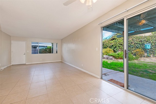 27041 Avenida Las Palmas #B, Dana Point CA: https://media.crmls.org/medias/b6c5d8af-2565-4a10-87ab-ab9c9a5600c1.jpg