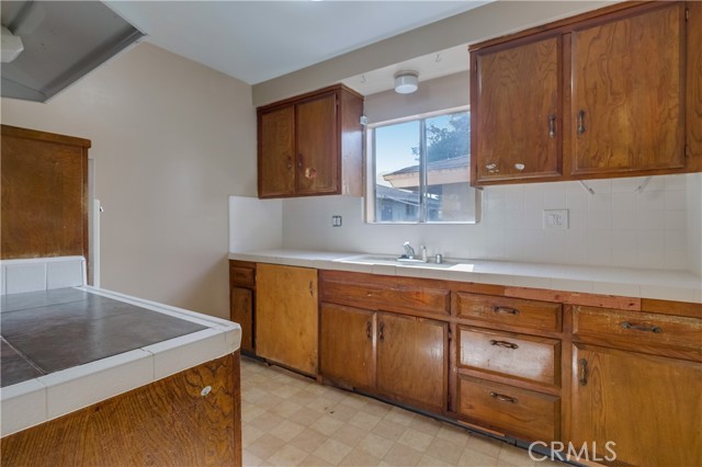 Detail Gallery Image 16 of 37 For 14919 Mansel Ave, Lawndale,  CA 90260 - 3 Beds | 1 Baths