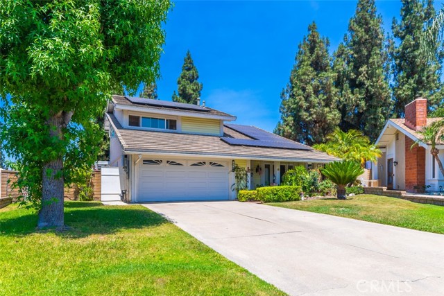 Image 3 for 21755 Rimrock St, Lake Forest, CA 92630
