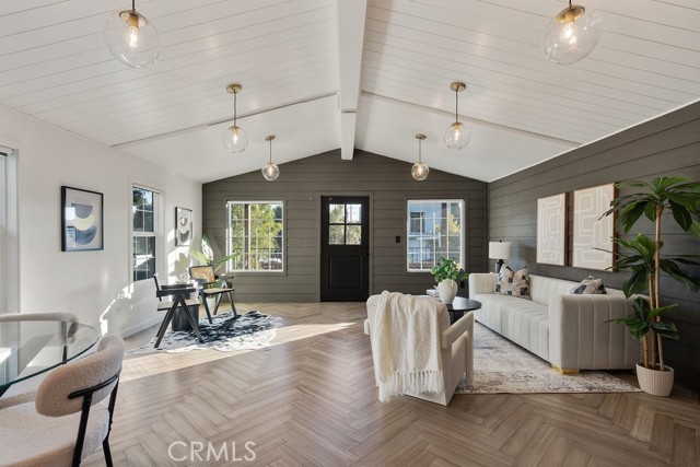Detail Gallery Image 41 of 64 For 3041 Atwater Ave, Los Angeles,  CA 90039 - 2 Beds | 2 Baths