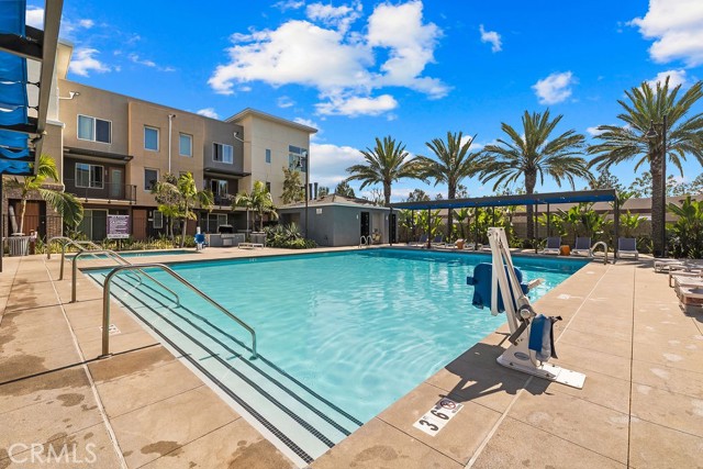 Detail Gallery Image 24 of 29 For 159 Steely, Irvine,  CA 92614 - 3 Beds | 2/1 Baths