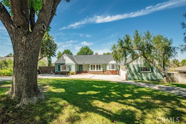 26633 Westvale Road, Palos Verdes Peninsula, California 90274, 3 Bedrooms Bedrooms, ,2 BathroomsBathrooms,Residential,Sold,Westvale,PV21132704