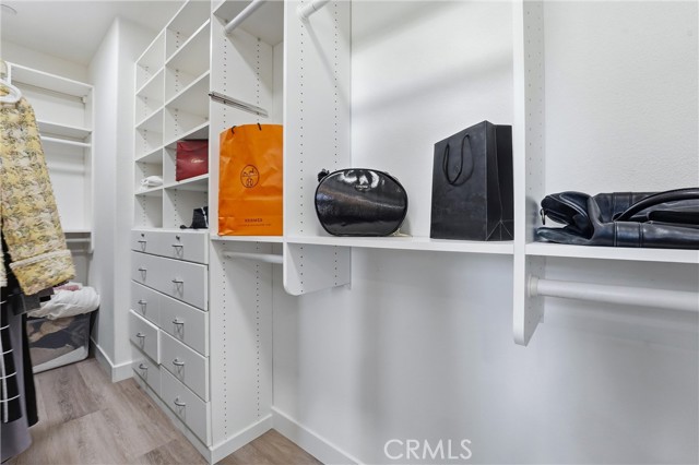 Detail Gallery Image 52 of 71 For 57 Sweet Bay, Irvine,  CA 92603 - 4 Beds | 2/1 Baths