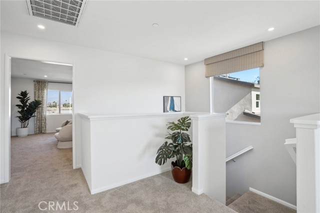 Detail Gallery Image 15 of 34 For 129 via Palermo, Cathedral City,  CA 92234 - 4 Beds | 3 Baths