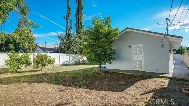 Detail Gallery Image 60 of 67 For 22123 Bassett St, Canoga Park,  CA 91303 - 3 Beds | 2 Baths