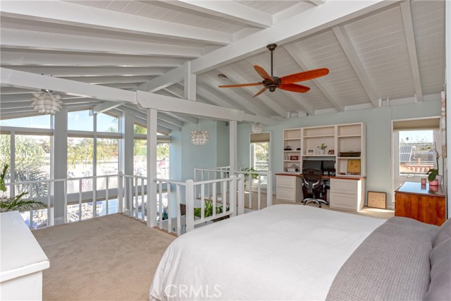 B6c65bf8 4150 4563 8e9c 87c4f0d61031