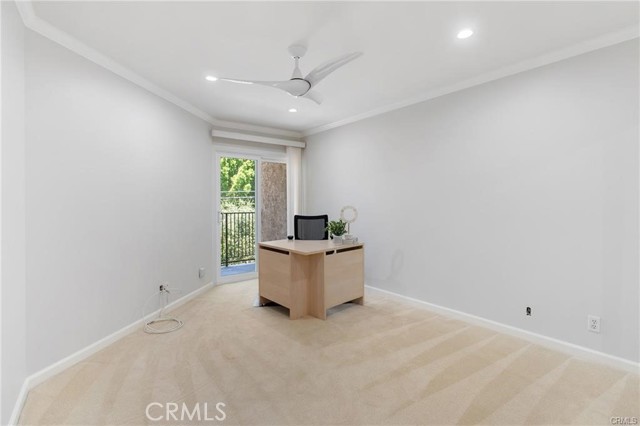 Detail Gallery Image 20 of 30 For 23401 Park Sorrento #55,  Calabasas,  CA 91302 - 2 Beds | 2 Baths