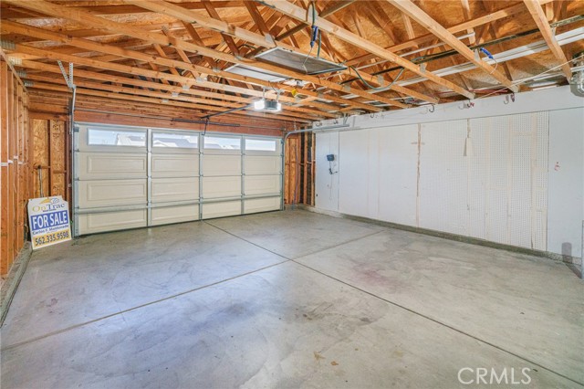 Detail Gallery Image 36 of 47 For 15177 Braxton St, Adelanto,  CA 92301 - 3 Beds | 2 Baths