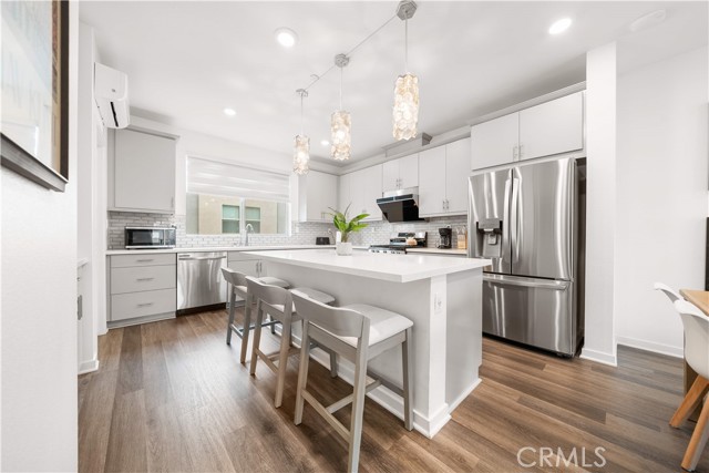 Detail Gallery Image 20 of 43 For 225 Scratch Rd, Covina,  CA 91722 - 3 Beds | 3/1 Baths