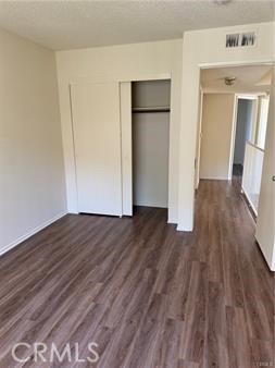 Detail Gallery Image 13 of 23 For 4904 Ithaca Ave #5,  Los Angeles,  CA 90032 - 3 Beds | 2 Baths