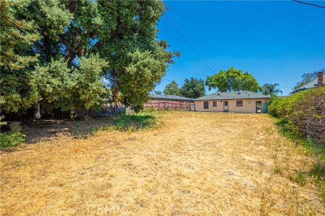 Detail Gallery Image 28 of 50 For 13224 11th St, Chino,  CA 91710 - 2 Beds | 1 Baths