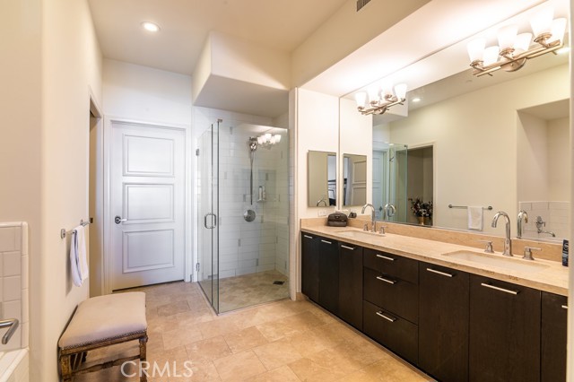 607 Caruso Avenue photo 20