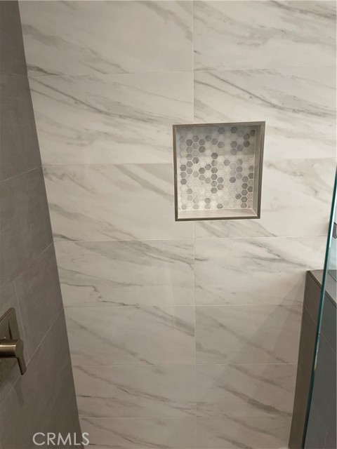 Detail Gallery Image 20 of 30 For 5715 Cahill Ave, Tarzana,  CA 91356 - 3 Beds | 2 Baths