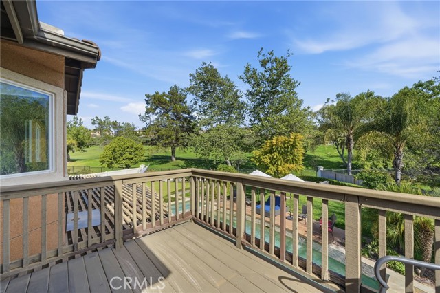 Detail Gallery Image 23 of 48 For 32783 Bijan Ct, Temecula,  CA 92592 - 5 Beds | 3/1 Baths