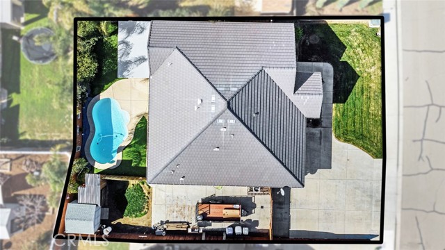 Detail Gallery Image 51 of 63 For 308 San Ramon Ct, Coalinga,  CA 93210 - 4 Beds | 2 Baths