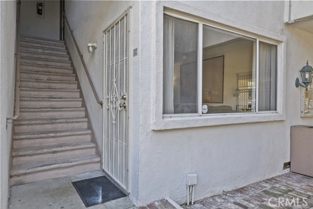 Detail Gallery Image 23 of 41 For 18555 Collins St #C18,  Tarzana,  CA 91356 - 2 Beds | 2 Baths