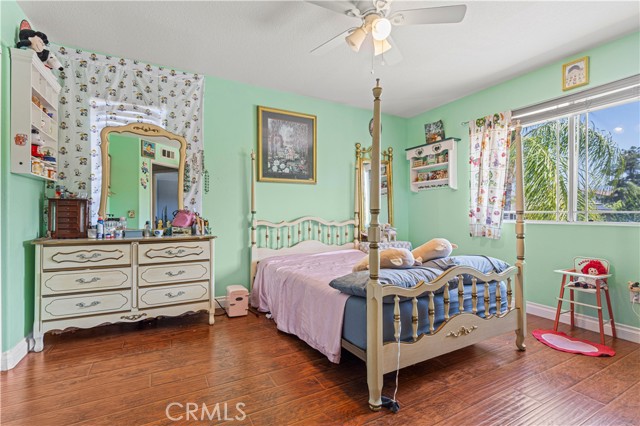 Image 18 of 32 For 1555 Lupine Cir
