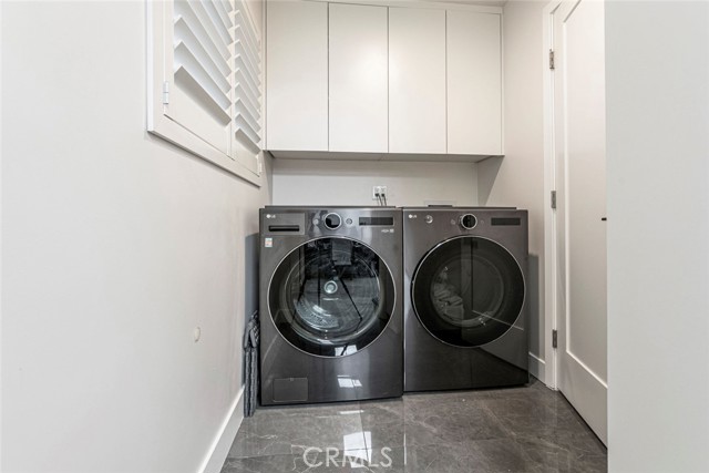 MLS #SR25261149 image #17