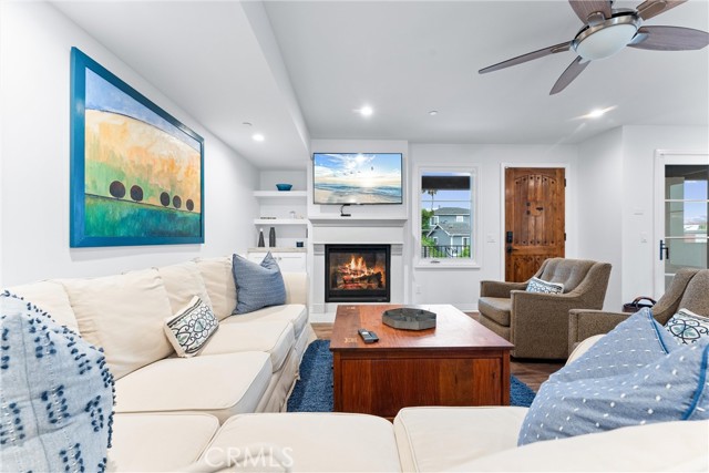 Detail Gallery Image 28 of 67 For 508 Avenida Victoria, San Clemente,  CA 92672 - 6 Beds | 6/1 Baths