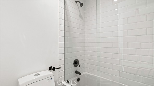 Detail Gallery Image 32 of 48 For 420 S Hill St, Orange,  CA 92869 - 4 Beds | 3/1 Baths