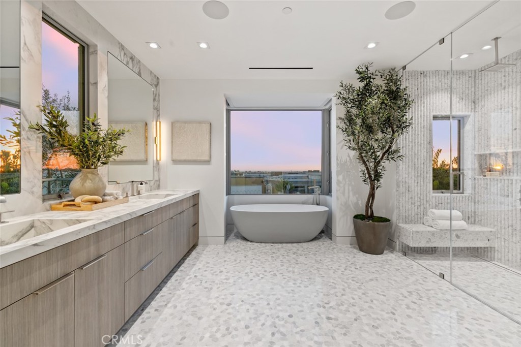 MLS #NP25233841 image #24