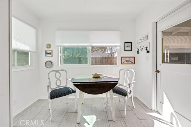 Detail Gallery Image 24 of 41 For 2924 Pecos, Riverside,  CA 92506 - 3 Beds | 2 Baths