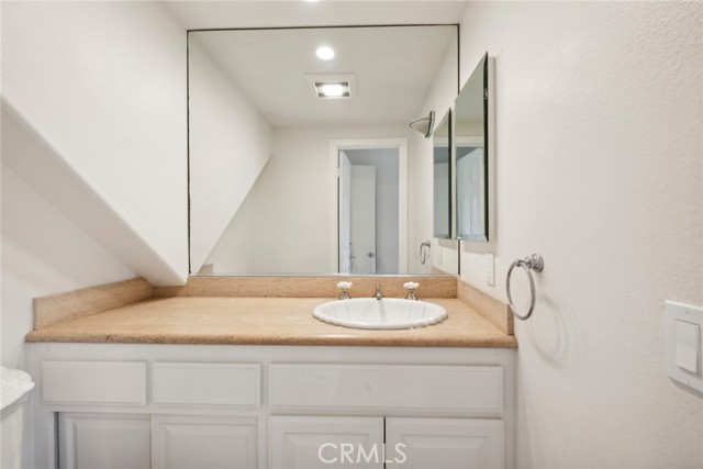 505 Begonia Avenue, Corona Del Mar (newport Beach), California 92625, 3 Bedrooms Bedrooms, ,3 BathroomsBathrooms,Residential Lease,For Rent,505 Begonia Avenue,CRNP24166717