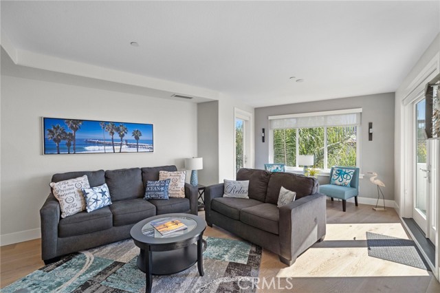 Detail Gallery Image 6 of 41 For 412 Arenoso Ln #403,  San Clemente,  CA 92672 - 1 Beds | 2 Baths