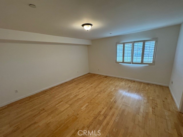 11501 Hatteras Street, North Hollywood CA: https://media.crmls.org/medias/b6c7394e-7f63-453f-a63d-8795c7189697.jpg