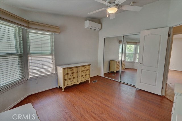 Detail Gallery Image 30 of 51 For 9850 Garfield #35,  Huntington Beach,  CA 92646 - 3 Beds | 2 Baths
