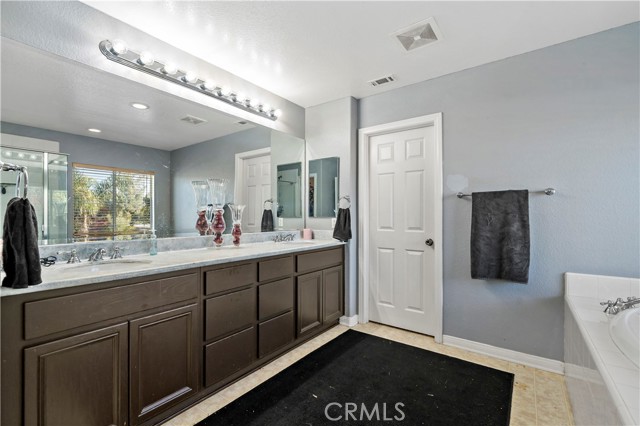 Detail Gallery Image 30 of 49 For 40713 La Salle Pl, Murrieta,  CA 92563 - 3 Beds | 3/1 Baths