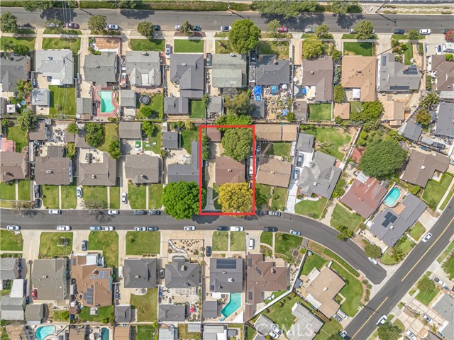 Detail Gallery Image 37 of 41 For 13627 De Alcala, La Mirada,  CA 90638 - 3 Beds | 2 Baths