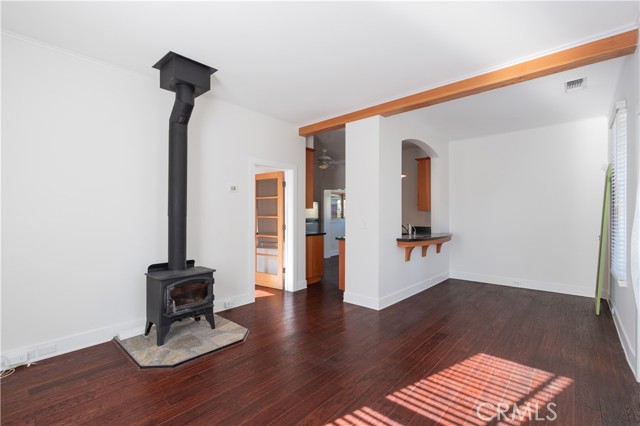 Detail Gallery Image 4 of 22 For 115 2nd, Templeton,  CA 93465 - 2 Beds | 2 Baths