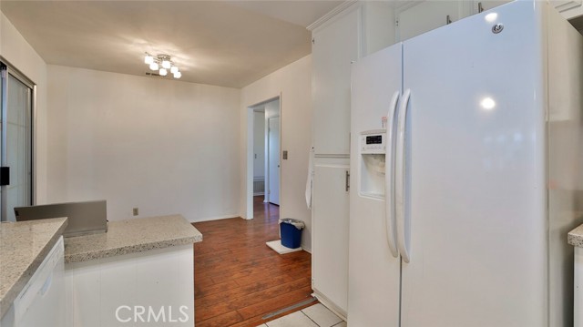 Detail Gallery Image 14 of 54 For 903 Tabla Ct, Hemet,  CA 92545 - 2 Beds | 2 Baths
