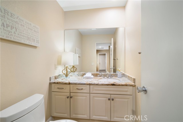Detail Gallery Image 28 of 49 For 79832 Arnold Palmer, La Quinta,  CA 92253 - 3 Beds | 3/1 Baths