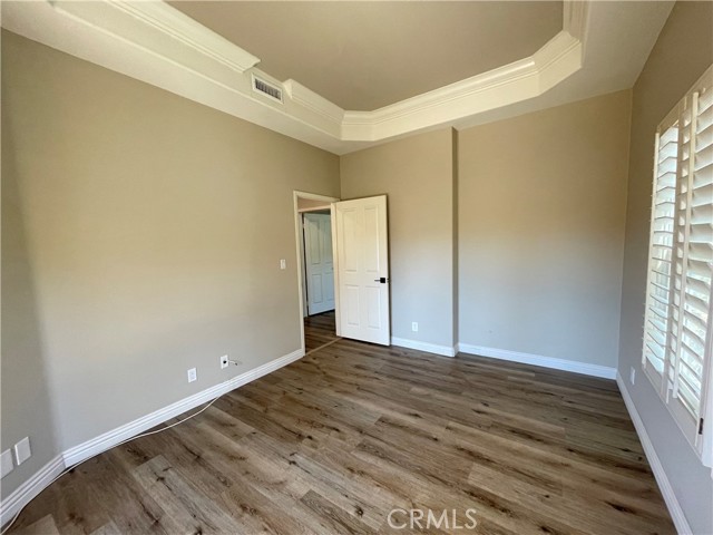 Detail Gallery Image 19 of 33 For 57 Plaza Brisas, San Juan Capistrano,  CA 92675 - 2 Beds | 2 Baths