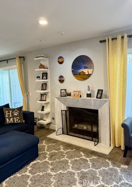 MLS #SR25177788 img 6