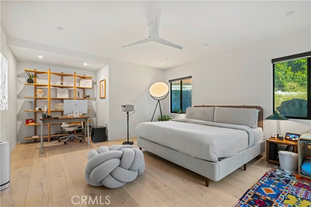 Detail Gallery Image 27 of 49 For 3640 Wrightwood, Studio City,  CA 91604 - 3 Beds | 3 Baths