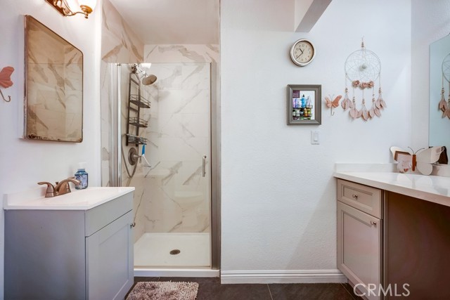 Detail Gallery Image 20 of 29 For 301 W Easton St, Rialto,  CA 92376 - 3 Beds | 2 Baths