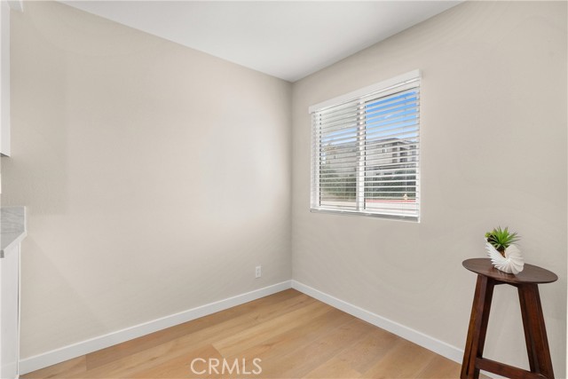 Detail Gallery Image 15 of 32 For 18853 Lister Lane, Huntington Beach,  CA 92646 - 2 Beds | 1/1 Baths