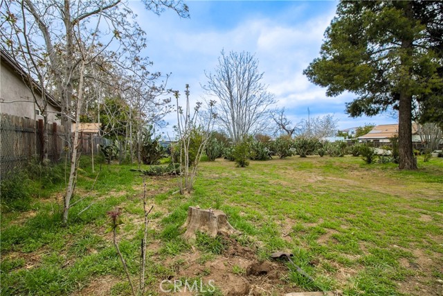 740 Allegheny, Beaumont, CA, 92223 740 Allegheny, Beaumont, CA, 92223
