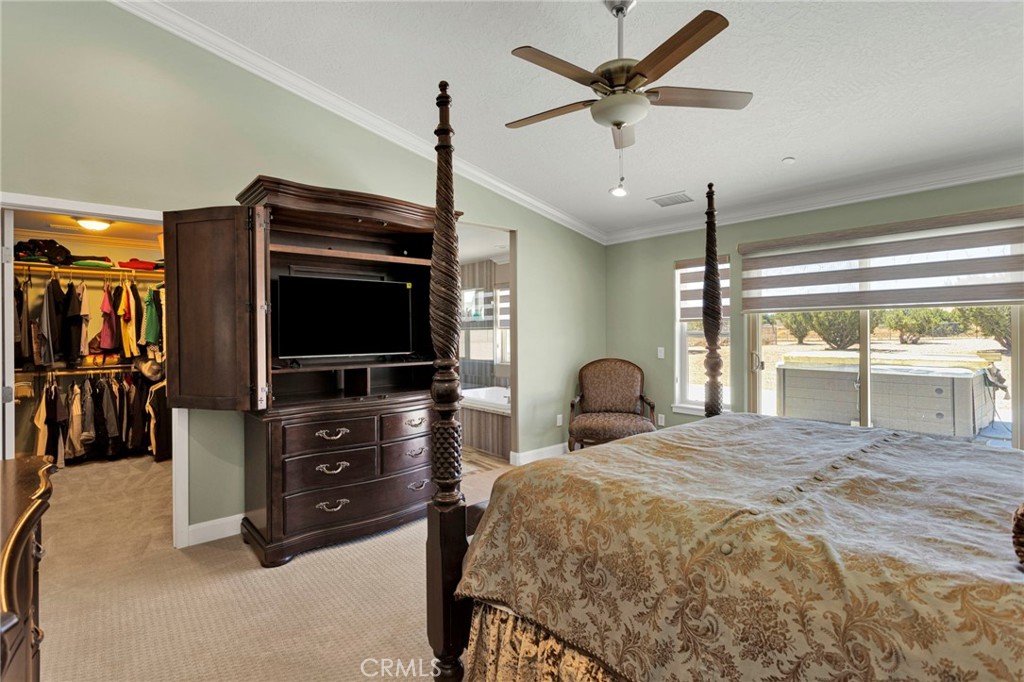 MLS #HD26148270 image #25
