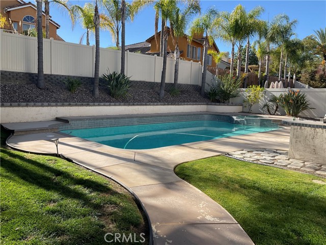 Detail Gallery Image 28 of 31 For 31799 Leigh, Temecula,  CA 92591 - 5 Beds | 4 Baths