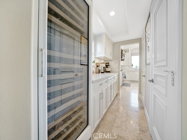 Detail Gallery Image 10 of 74 For 51 Calle Vista Del Sol, San Clemente,  CA 92673 - 5 Beds | 5/1 Baths