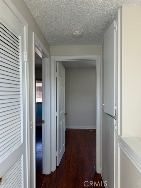 Detail Gallery Image 11 of 47 For 16770 San Bernardino Ave 19d,  Fontana,  CA 92335 - 2 Beds | 1/1 Baths