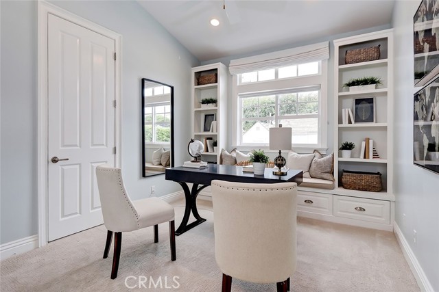 2408 Walnut Avenue, Manhattan Beach, California 90266, 5 Bedrooms Bedrooms, ,3 BathroomsBathrooms,Residential,Sold,Walnut,SB21207694