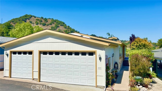 Detail Gallery Image 4 of 39 For 103 Sunrise, Avila Beach,  CA 93424 - 3 Beds | 2 Baths