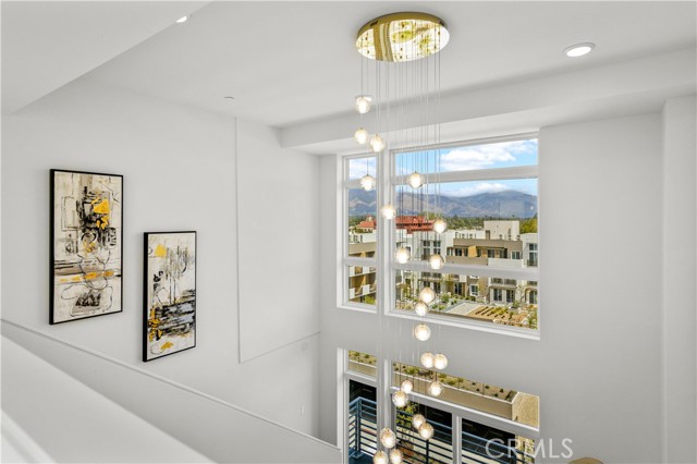 Detail Gallery Image 16 of 66 For 168 S Monterey St #512,  Alhambra,  CA 91801 - 3 Beds | 3/1 Baths