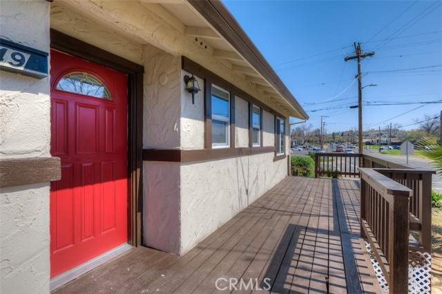 Detail Gallery Image 6 of 40 For 2249 Bridge St, Oroville,  CA 95966 - 3 Beds | 2 Baths